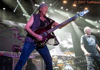 Roger Glover