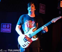 Will Von Arx photos