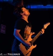Hed PE at the Fubar St. Louis