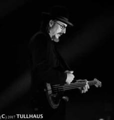 Primus concert photos