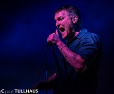 Cold War Kids photos