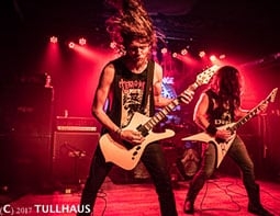 Fubar St. Louis