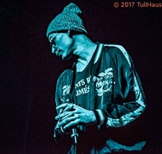 Matisyahu