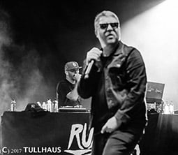 Run The Jewels