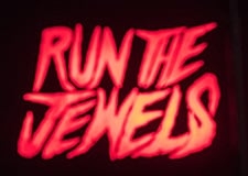 RTJ