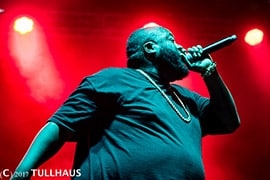 Run The Jewels