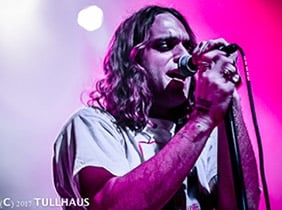 Sir Sly