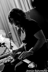 BJM
