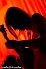 Anton Newcombe
