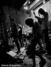 BJM