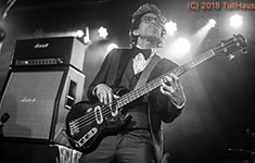 Eduardo Arenas