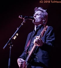 Franz Ferdinand