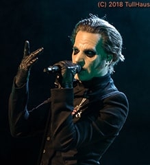 Ghost