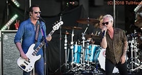Jeff Gutt