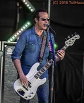 STP Robert DeLeo