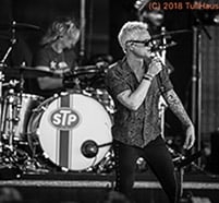 STP