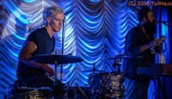 Sloan