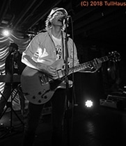 Jay Ferguson