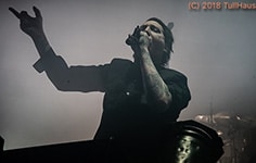 concert photos