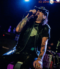 Taime Downe