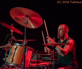 Vincent Signorelli