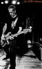 Unsane