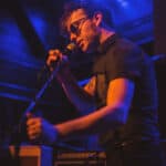 Jesus Christ Supercar