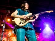 Larkin Poe: In Full Bloom Larkin Poe