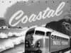Neil Young Releases Movie & Soundtrack “Coastal.” Neil Young, Coastal
