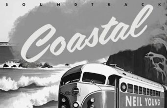 Neil Young Releases Movie & Soundtrack “Coastal.” Neil Young, Coastal