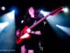 Silversun Pickups: 20 Years Of Serving The Lou Silversun Pickups