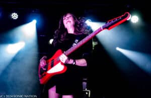 Silversun Pickups: 20 Years Of Serving The Lou Silversun Pickups