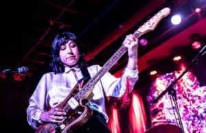 Deep Sea Diver: Immersed in Greatness