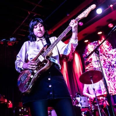 Deep Sea Diver: Immersed in Greatness