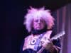 The Melvins: Keeping Music Weird King Buzzo of The Melvins performing live at Red Flag in St. Louis.