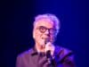 Devo: 50 Years of De-Evolution DEVO