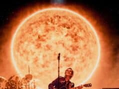 Brandi Carlile Tour Extended Brandi CARLILE