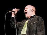 Filter, Finger Eleven, Local H: We Love the 90’s Finger Eleven