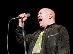 Filter, Finger Eleven, Local H: We Love the 90’s Finger Eleven