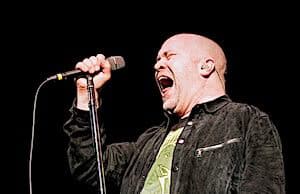 Filter, Finger Eleven, Local H: We Love the 90’s Finger Eleven