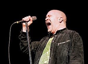 Filter, Finger Eleven, Local H: We Love the 90’s Finger Eleven