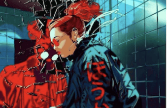 MUSE RETURN
