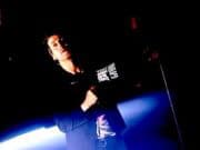 Our Lady Peace: Joyful Racket At The Sovereign Our Lady Peace