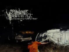 BOUNDARIES SET JULY 17 RELEASE DATE FOR YEARNING: THE UNBEAUTIFUL AFTER Boundaries releases Yearning: The Unbeautiful After