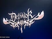 Dethklok & Castle Rat at The Factory – A Night of Fantasy and Fury DETHKLOK