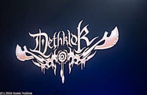 Dethklok & Castle Rat at The Factory – A Night of Fantasy and Fury DETHKLOK