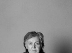 Paul McCartney: Back with The Boys of Dungeon Lane