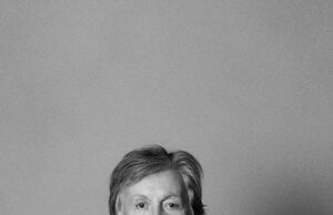 Paul McCartney: Back with The Boys of Dungeon Lane