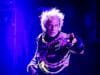 Powerman 5,000: Power Up, Still Electric Powerman 5,000